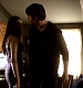 TVD_215.JPG
