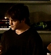 TVD_216.JPG