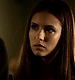 TVD_217.JPG