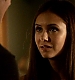 TVD_219.JPG