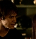 TVD_220.JPG