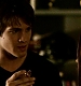 TVD_221.JPG