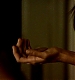 TVD_222.JPG