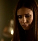 TVD_224.JPG