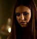 TVD_225.JPG
