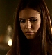 TVD_226.JPG