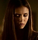 TVD_227.JPG
