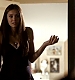 TVD_231.JPG
