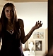 TVD_232.JPG