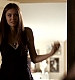 TVD_233.JPG