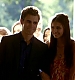 TVD_253.JPG