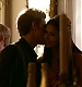 TVD_256.JPG