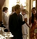 TVD_258.JPG