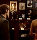 TVD_259.JPG