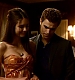 TVD_263.JPG