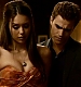 TVD_266.JPG