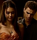 TVD_268.JPG