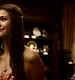 TVD_271.JPG