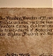 TVD_273.JPG