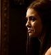 TVD_274.JPG