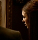 TVD_276.JPG