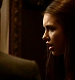 TVD_277.JPG