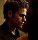 TVD_278.JPG