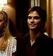 TVD_280.JPG