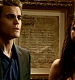 TVD_281.JPG