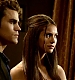 TVD_286.JPG