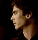 TVD_288.JPG
