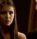 TVD_289.JPG