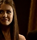 TVD_290.JPG