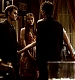 TVD_291.JPG