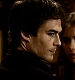 TVD_293.JPG