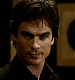 TVD_294.JPG