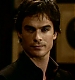 TVD_296.JPG