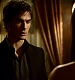 TVD_299.JPG
