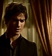 TVD_302.JPG