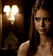 TVD_303.JPG