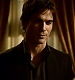 TVD_305.JPG