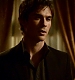 TVD_306.JPG