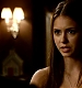TVD_307.JPG