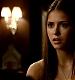 TVD_308.JPG