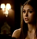 TVD_309.JPG