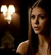 TVD_310.JPG