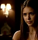TVD_311.JPG