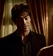 TVD_312.JPG