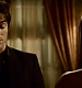 TVD_313.JPG
