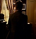 TVD_314.JPG